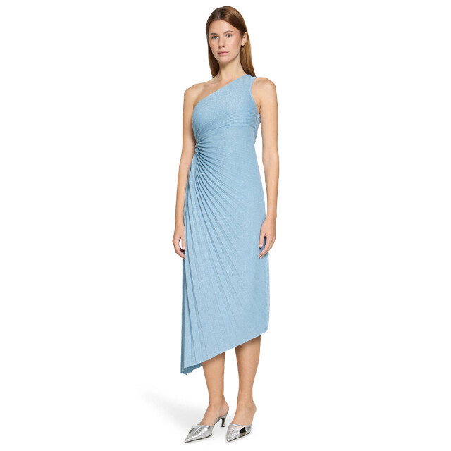 Vera Mont Jurk 04214209 Vera Mont Jurk 04214209 large