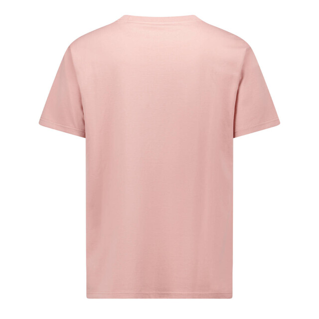 Airforce T-shirt korte mouw gem1132-ss26 Airforce T-shirt korte mouw GEM1132-SS26 large