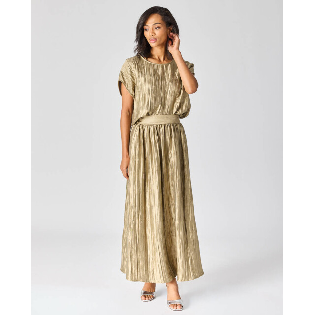 LaLotti Rok lot0406 rue Lalotti Rok LOT0406 RUE large