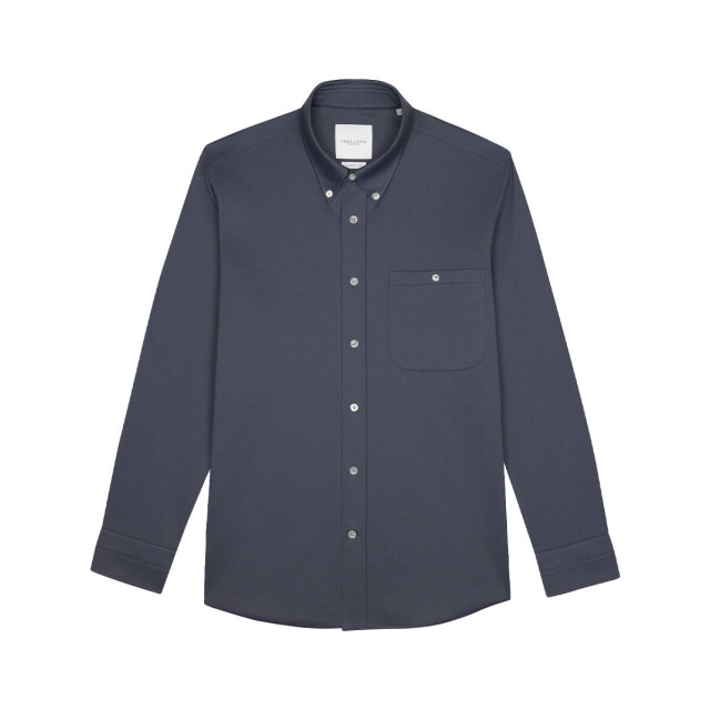 Profuomo Dresshemd ppxh10036e Profuomo Dresshemd PPXH10036E large