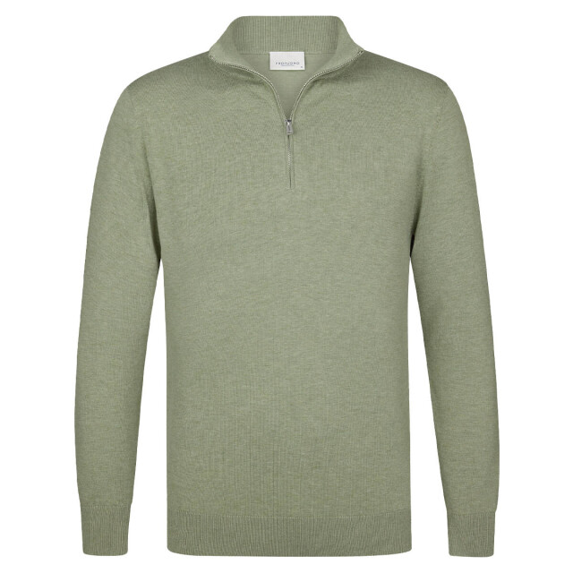 Profuomo Pullover ppxj10008d Profuomo Pullover PPXJ10008D large