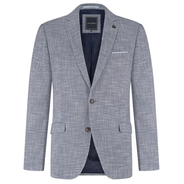 Scotland Blue Colbert 261037gr12sb Scotland Blue Colbert 261037GR12SB large