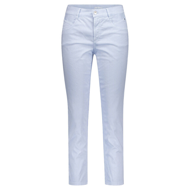 Gardeur Jeans zuri128 80951 Gardeur Jeans ZURI128 80951 large