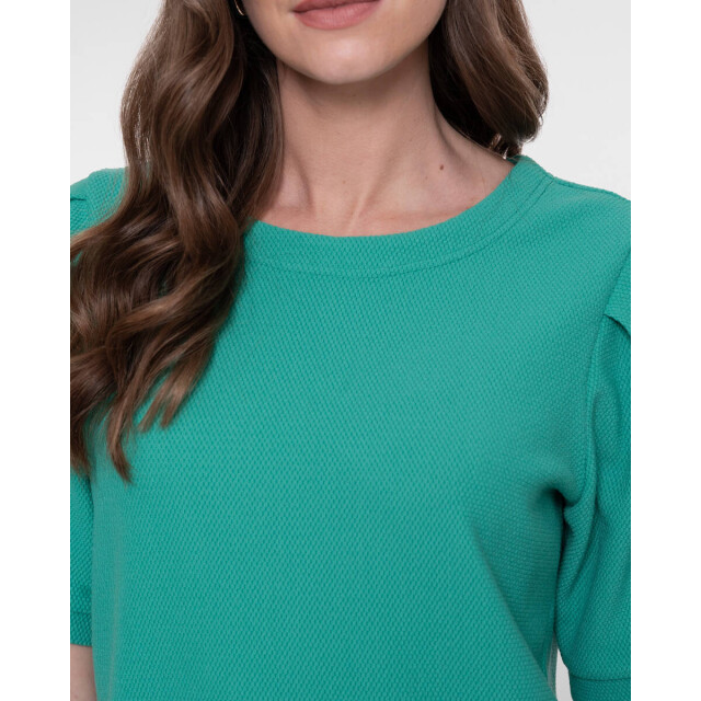 Geisha Top zonder mouw 62052-21 Geisha Top zonder mouw 62052-21 large