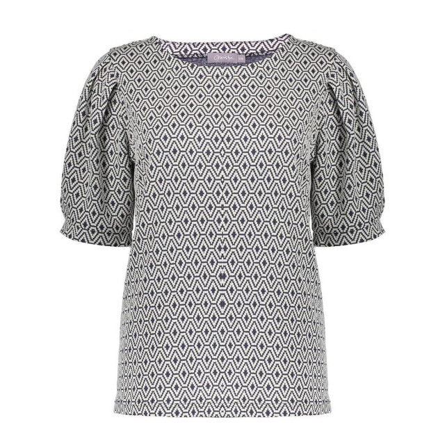 Geisha Top korte mouw 62056-21 Geisha Top korte mouw 62056-21 large