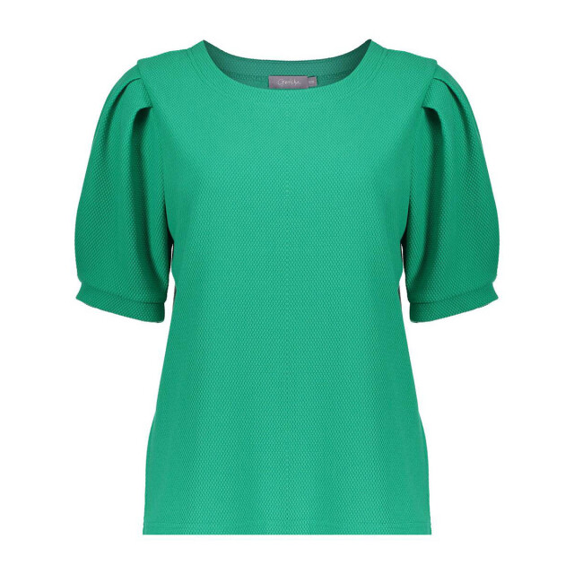 Geisha Top zonder mouw 62052-21 Geisha Top zonder mouw 62052-21 large