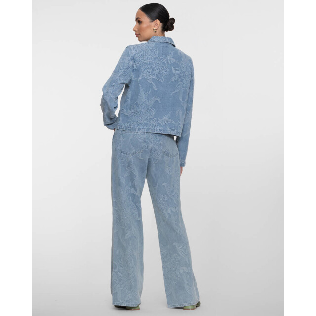Geisha Jeans 61005-10 Geisha Jeans 61005-10 large