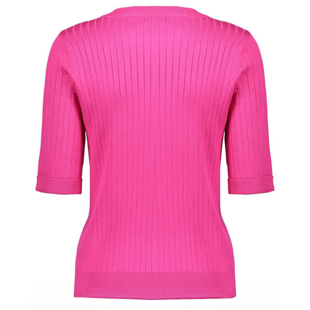 Geisha Top korte mouw 64064-14 Geisha Top korte mouw 64064-14 large