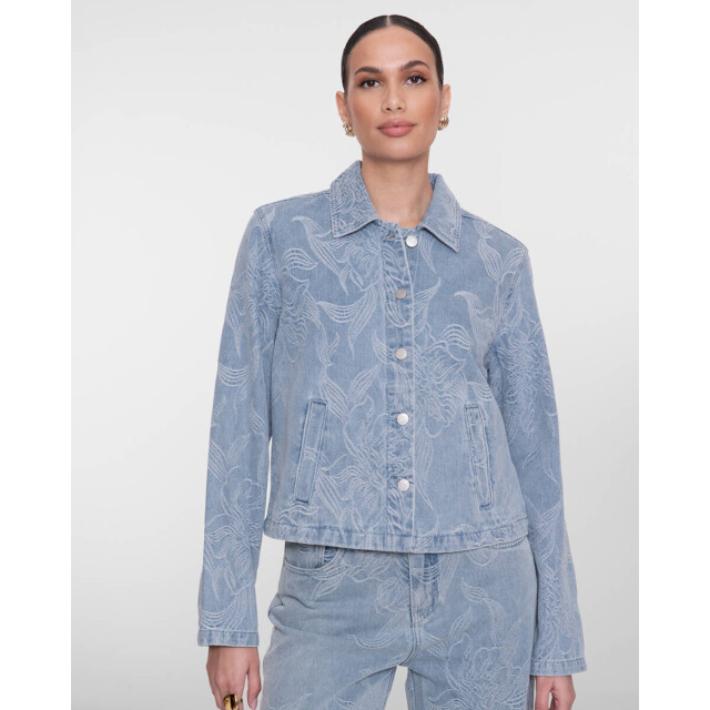 Geisha Jasje 65005-10 Geisha Jasje 65005-10 large