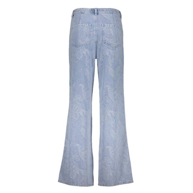 Geisha Jeans 61005-10 Geisha Jeans 61005-10 large
