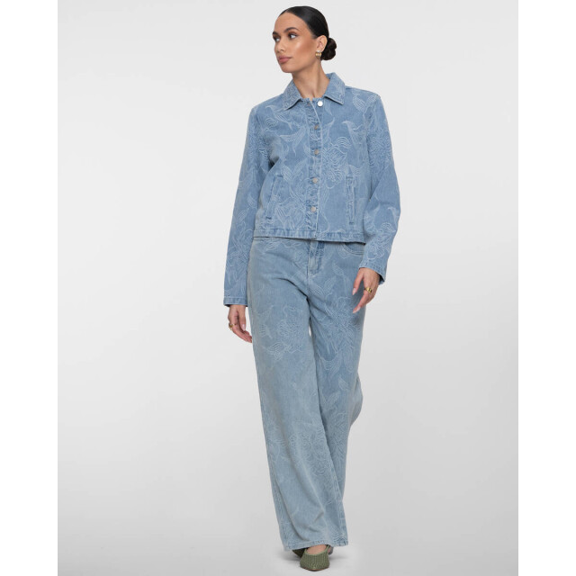 Geisha Jeans 61005-10 Geisha Jeans 61005-10 large