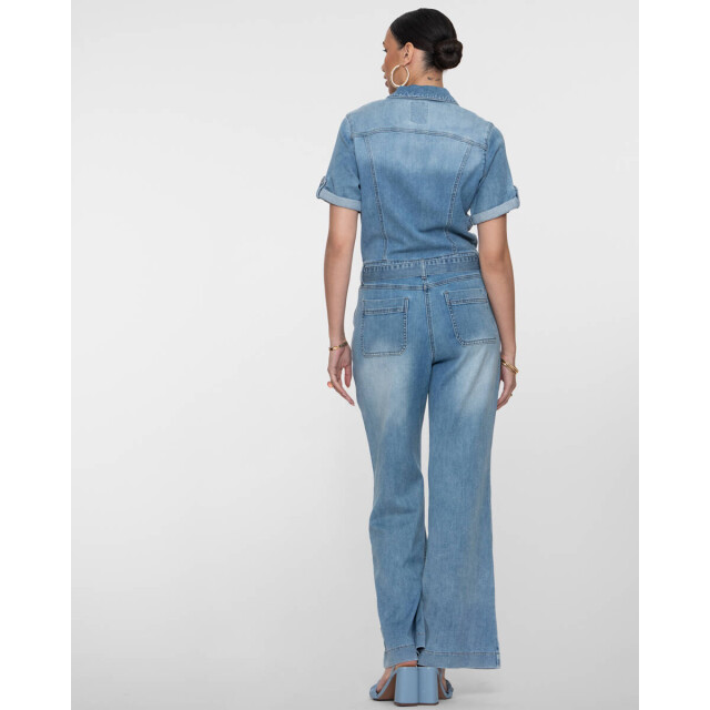 Geisha Jumpsuit 61047-10 Geisha Jumpsuit 61047-10 large