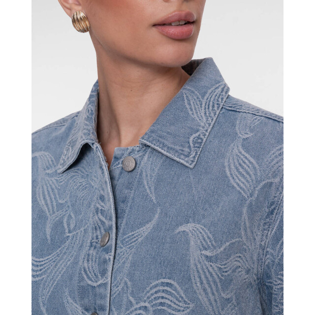 Geisha Jasje 65005-10 Geisha Jasje 65005-10 large