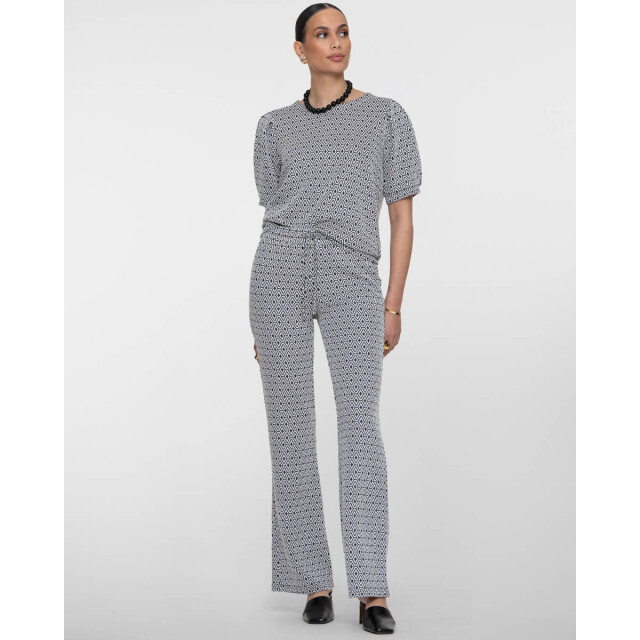 Geisha Broek 61113-21 Geisha Broek 61113-21 large