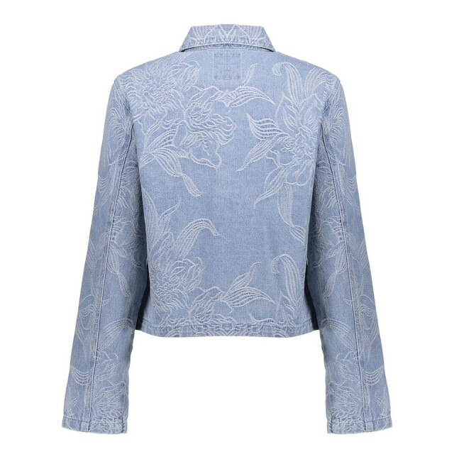 Geisha Jasje 65005-10 Geisha Jasje 65005-10 large