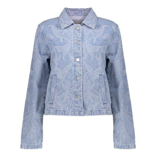 Geisha Jasje 65005-10 Geisha Jasje 65005-10 large