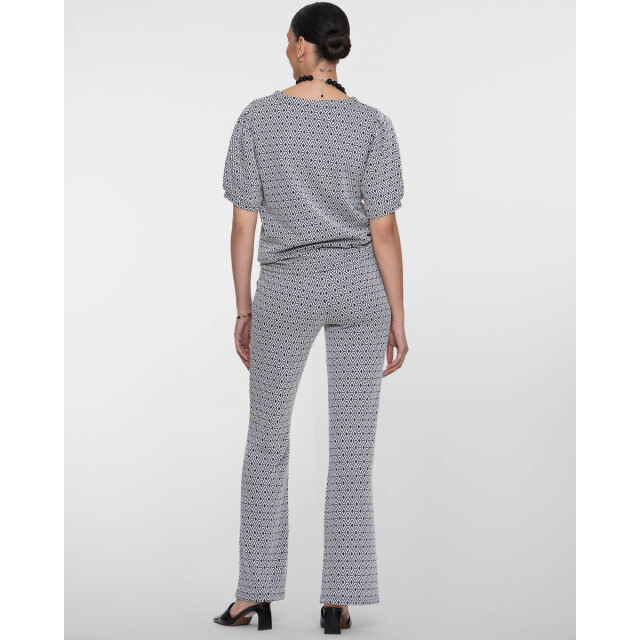 Geisha Broek 61113-21 Geisha Broek 61113-21 large