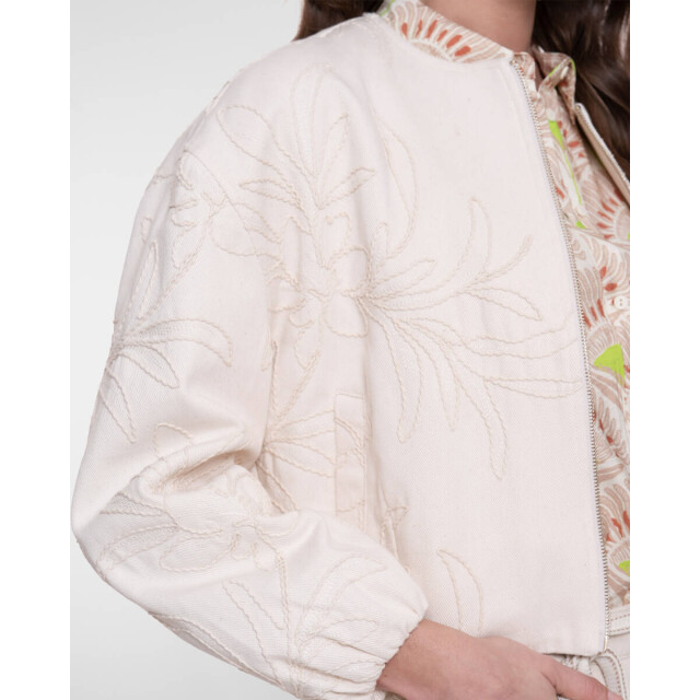 Geisha Jasje 65022-10 Geisha Jasje 65022-10 large