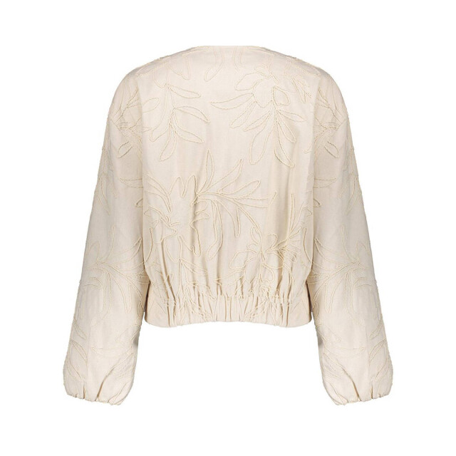 Geisha Jasje 65022-10 Geisha Jasje 65022-10 large