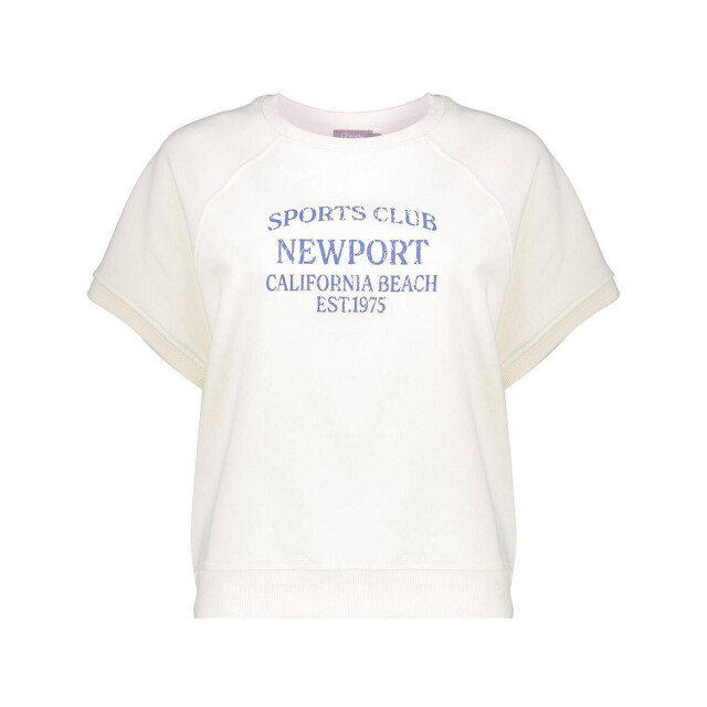 Geisha Sweat 62046-41 Geisha Sweat 62046-41 large