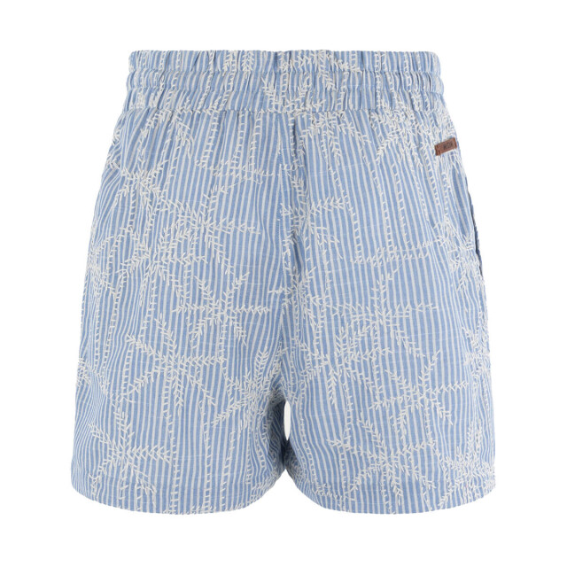 Moscow Bermuda/short 137-02-ted MSCW Bermuda/short 137-02-Ted large