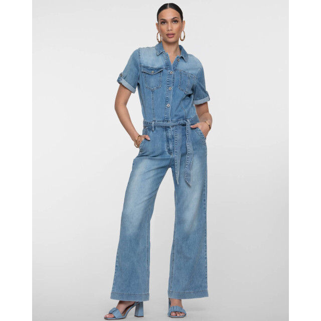 Geisha Jumpsuit 61047-10 Geisha Jumpsuit 61047-10 large