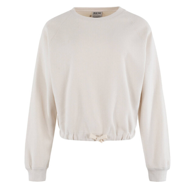 Moscow Sweat 40-04-tess MSCW Sweat 40-04-Tess large