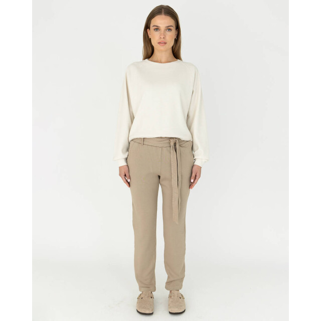 Moscow Sweat 40-04-tess MSCW Sweat 40-04-Tess large