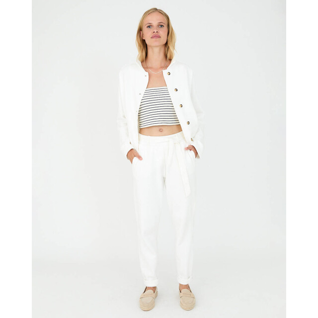 Moscow Broek 76a-02-dorine MSCW Broek 76A-02-Dorine large