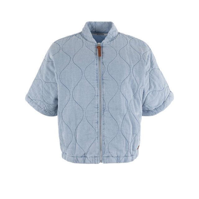 Moscow Gilet 118-11-demmy MSCW Gilet 118-11-Demmy large