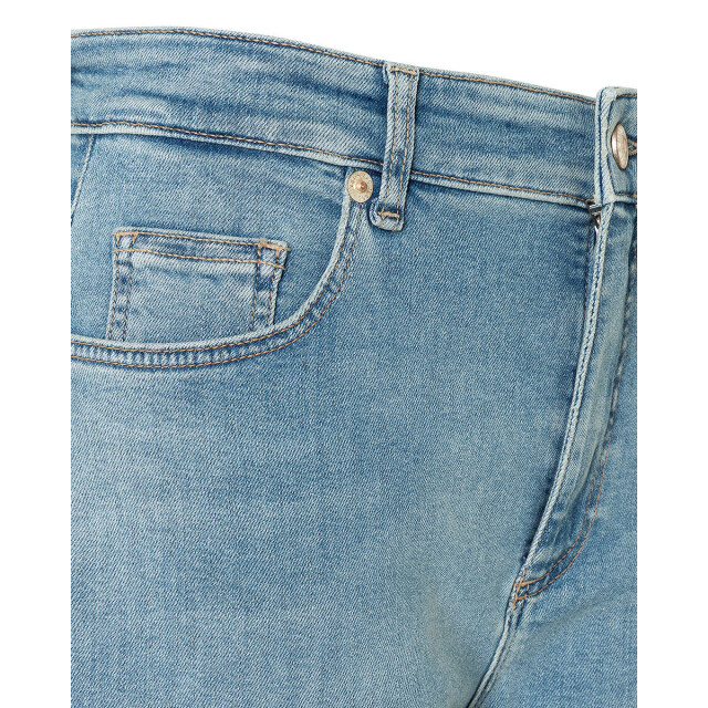 MAC Jeans 0389l311090 Mac Jeans 0389L311090 large