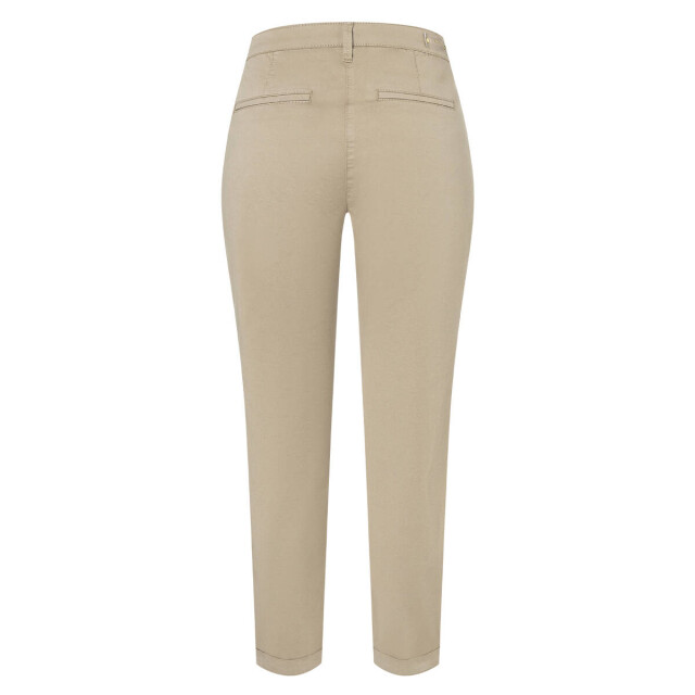 MAC Pantalon 0434l307500 Mac Pantalon 0434L307500 large