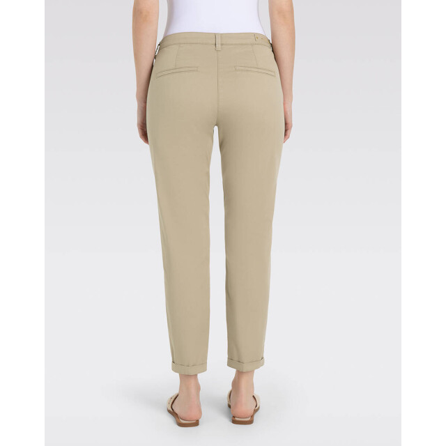 MAC Pantalon 0434l307500 Mac Pantalon 0434L307500 large
