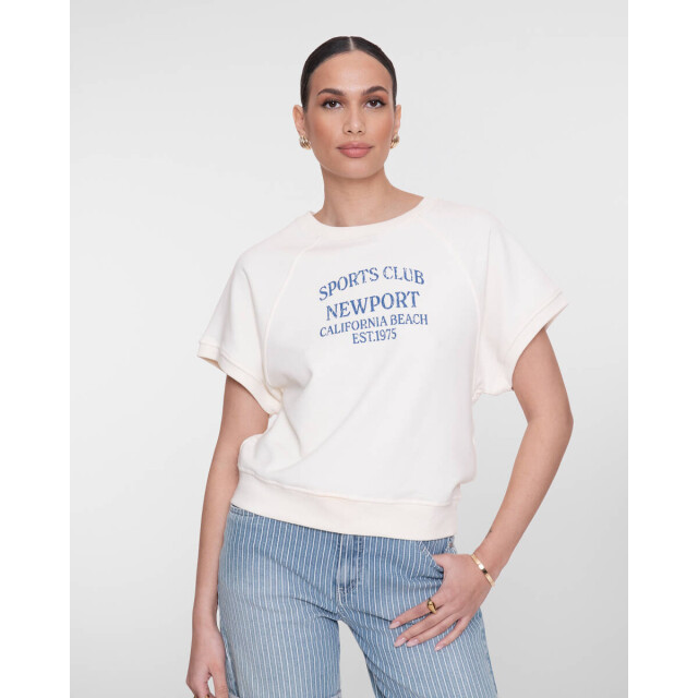 Geisha Sweat 62046-41 Geisha Sweat 62046-41 large