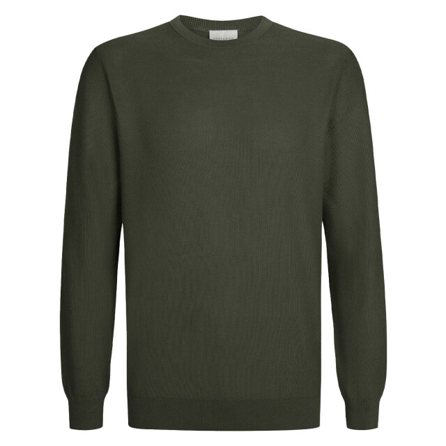 Profuomo Pullover ppxj10020b Profuomo Pullover PPXJ10020B large