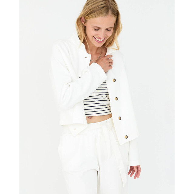 Moscow Broek 76a-02-dorine MSCW Broek 76A-02-Dorine large