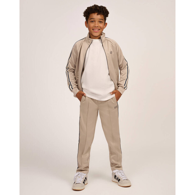 Nik & Nik Broek b 2-762 2602 Nik & Nik Broek B 2-762 2602 large