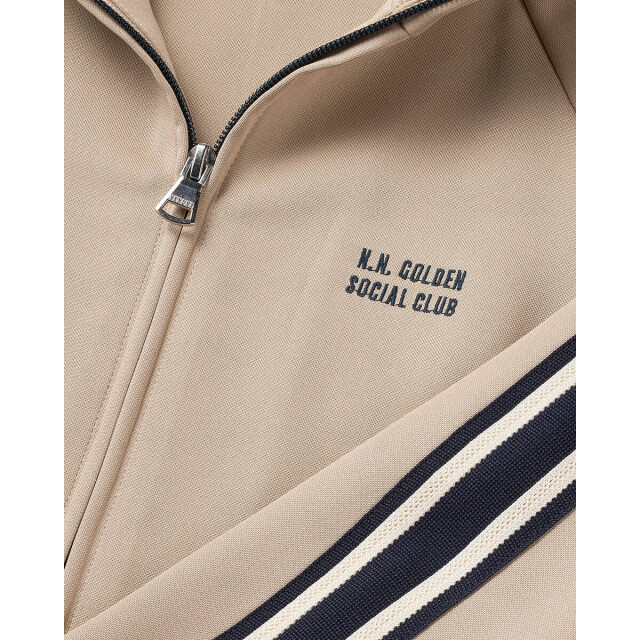 Nik & Nik Broek b 2-762 2602 Nik & Nik Broek B 2-762 2602 large