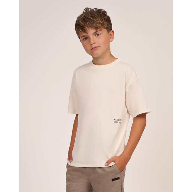 Nik & Nik T-shirt b 8-769 2602 Nik & Nik T-shirt B 8-769 2602 large