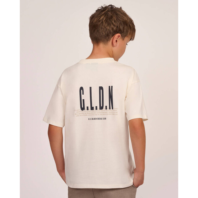 Nik & Nik T-shirt b 8-769 2602 Nik & Nik T-shirt B 8-769 2602 large