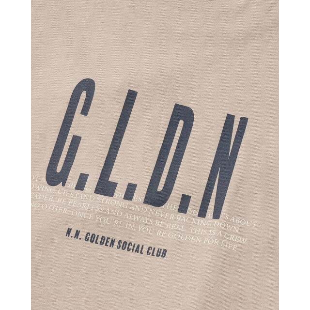 Nik & Nik T-shirt b 8-769 2602 Nik & Nik T-shirt B 8-769 2602 large