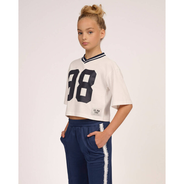 Nik & Nik T-shirt g 8-839 2602 Nik & Nik T-shirt G 8-839 2602 large