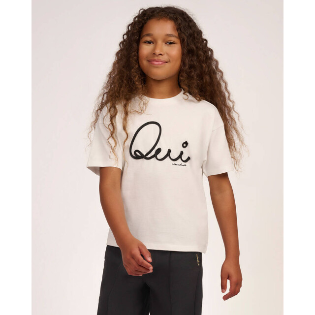 Nik & Nik T-shirt g 8-827 2602 Nik & Nik T-shirt G 8-827 2602 large