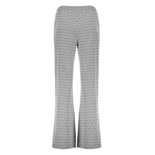 Geisha Broek 61113-21 Geisha Broek 61113-21 large