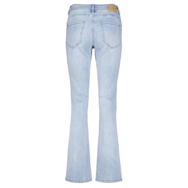 Red Button Jeans srb4426 ss26 Red Button Jeans SRB4426 SS26 large