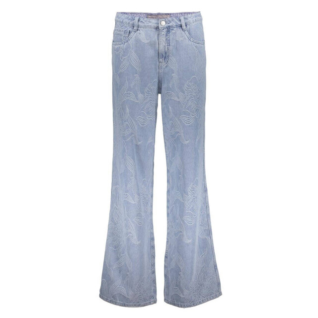 Geisha Jeans 61005-10 Geisha Jeans 61005-10 large