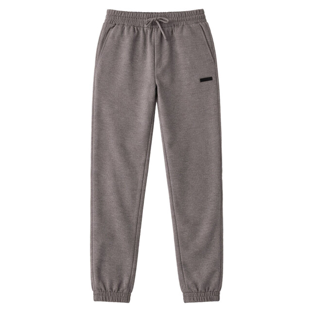 Nik & Nik Broek b 2-751 2602 Nik & Nik Broek B 2-751 2602 large
