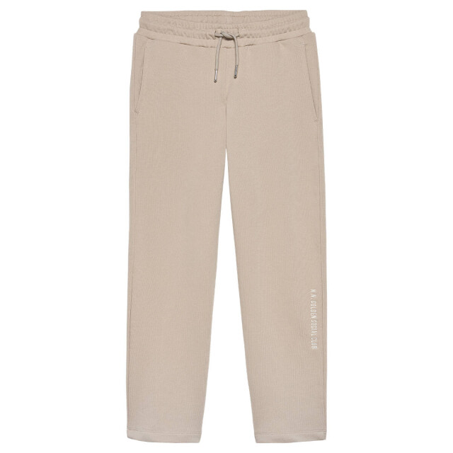 Nik & Nik Broek b 2-762 2602 Nik & Nik Broek B 2-762 2602 large