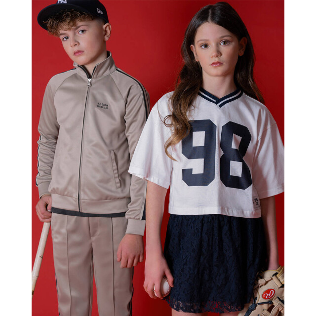 Nik & Nik Vest b 4-763 2602 Nik & Nik Vest B 4-763 2602 large