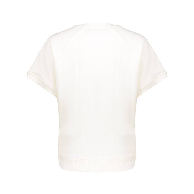 Geisha Sweat 62046-41 Geisha Sweat 62046-41 large